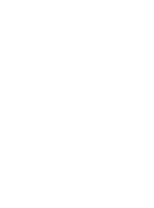 Conferencia La Sal